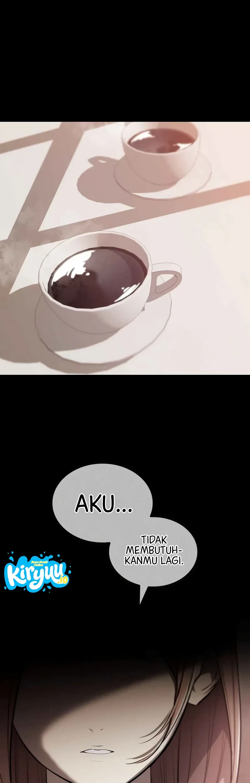 Chapter 13 - halaman 26