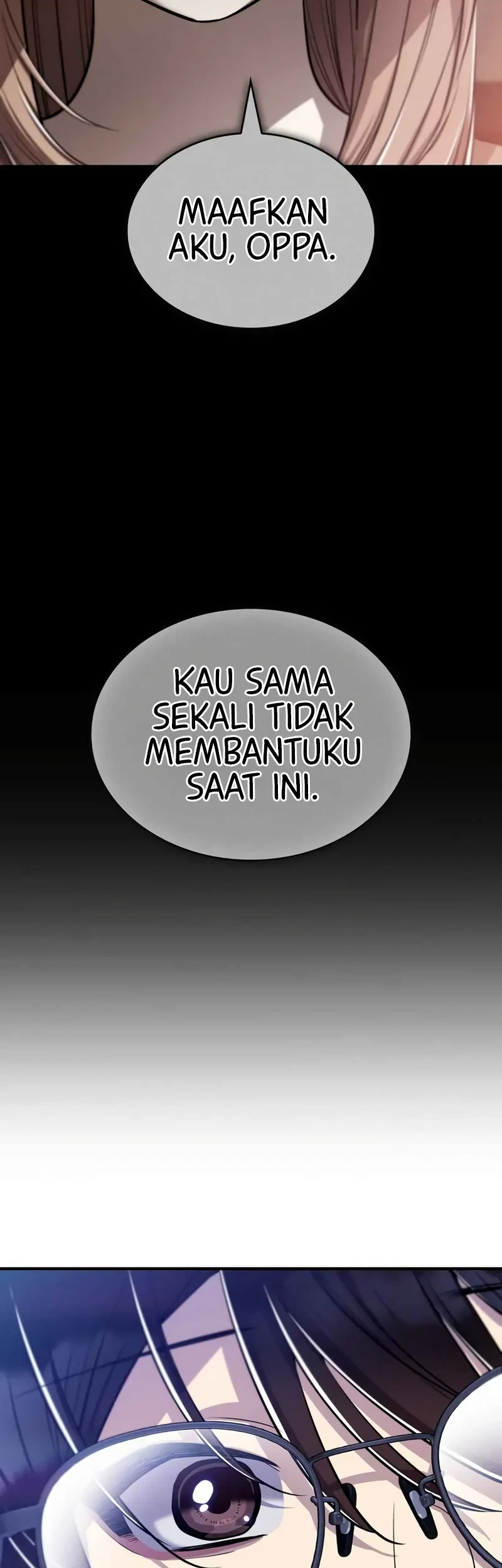 Chapter 13 - halaman 27