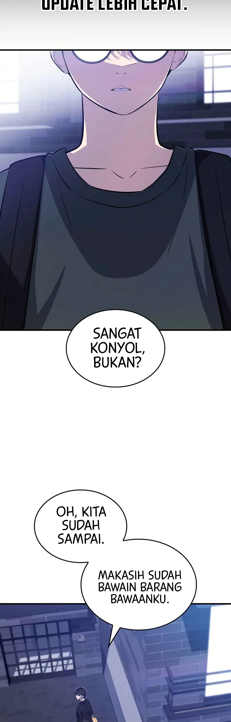 Chapter 13 - halaman 30