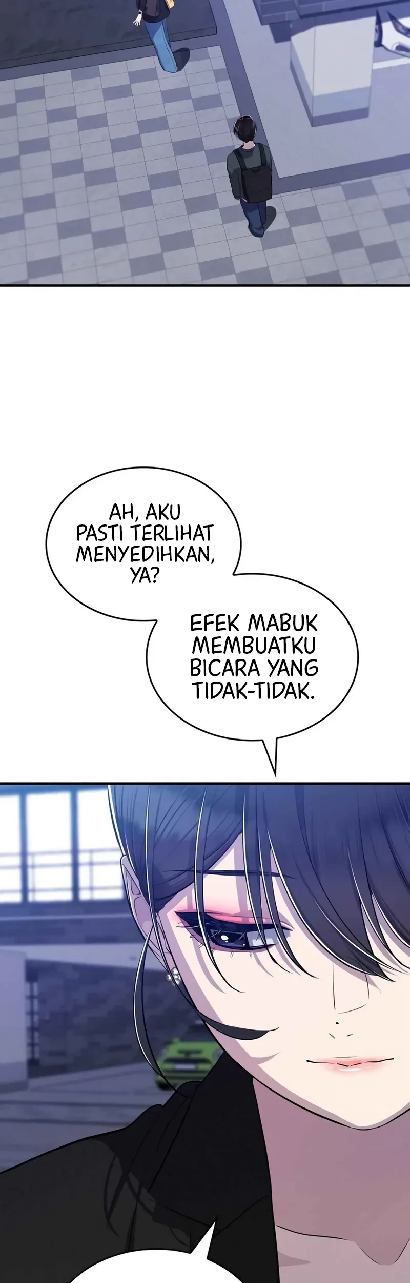 Chapter 13 - halaman 31