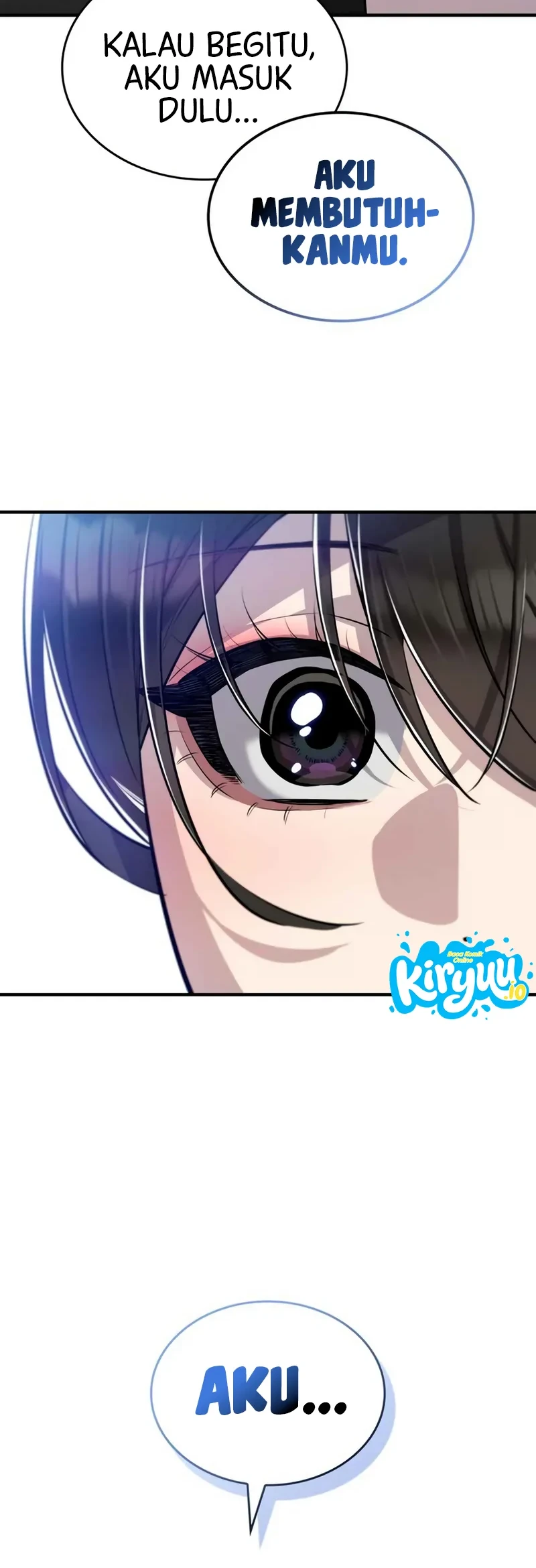 Chapter 13 - halaman 32
