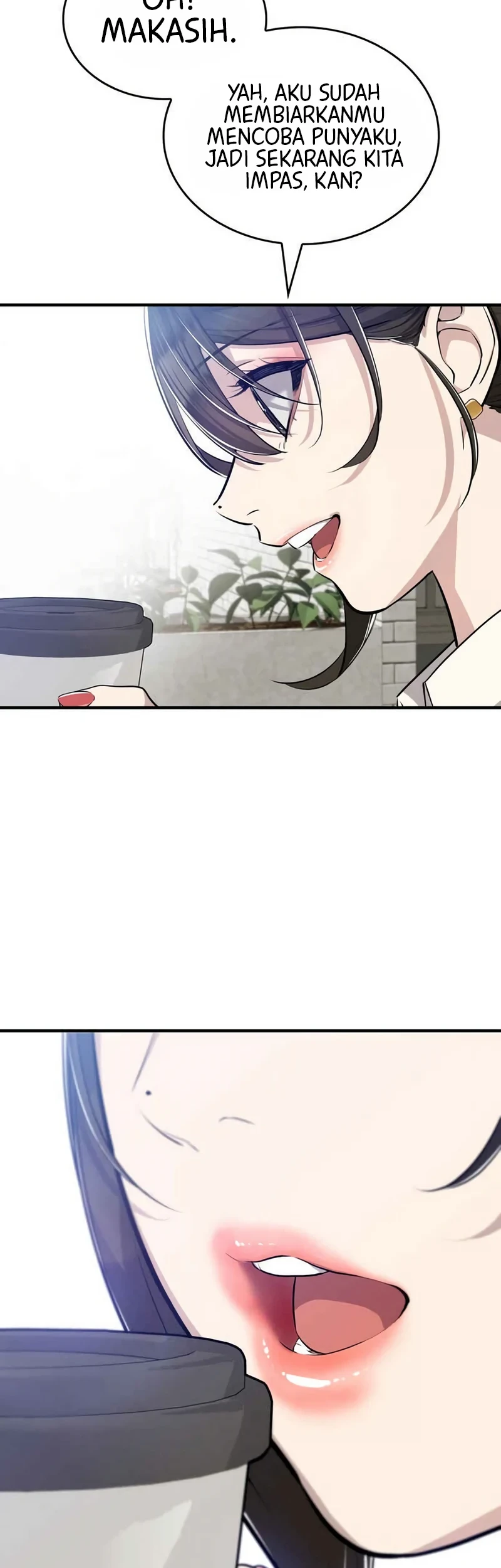 Chapter 14 - halaman 36