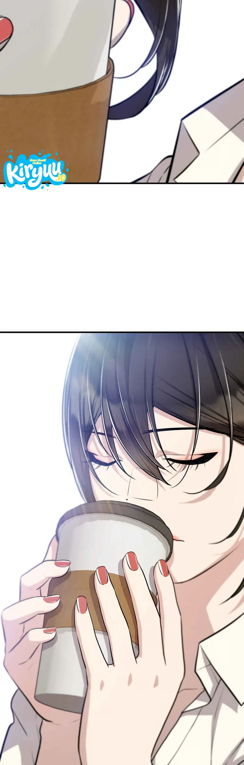 Chapter 14 - halaman 37