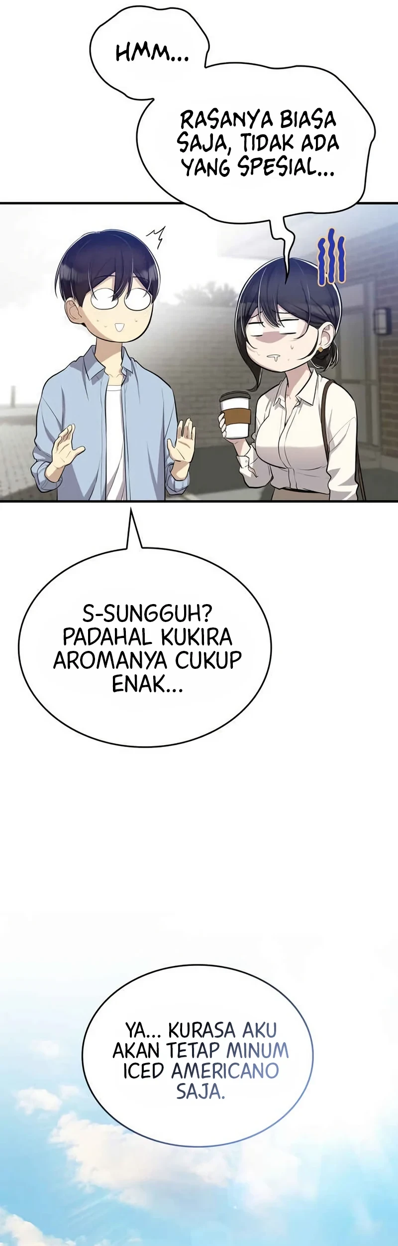 Chapter 14 - halaman 39