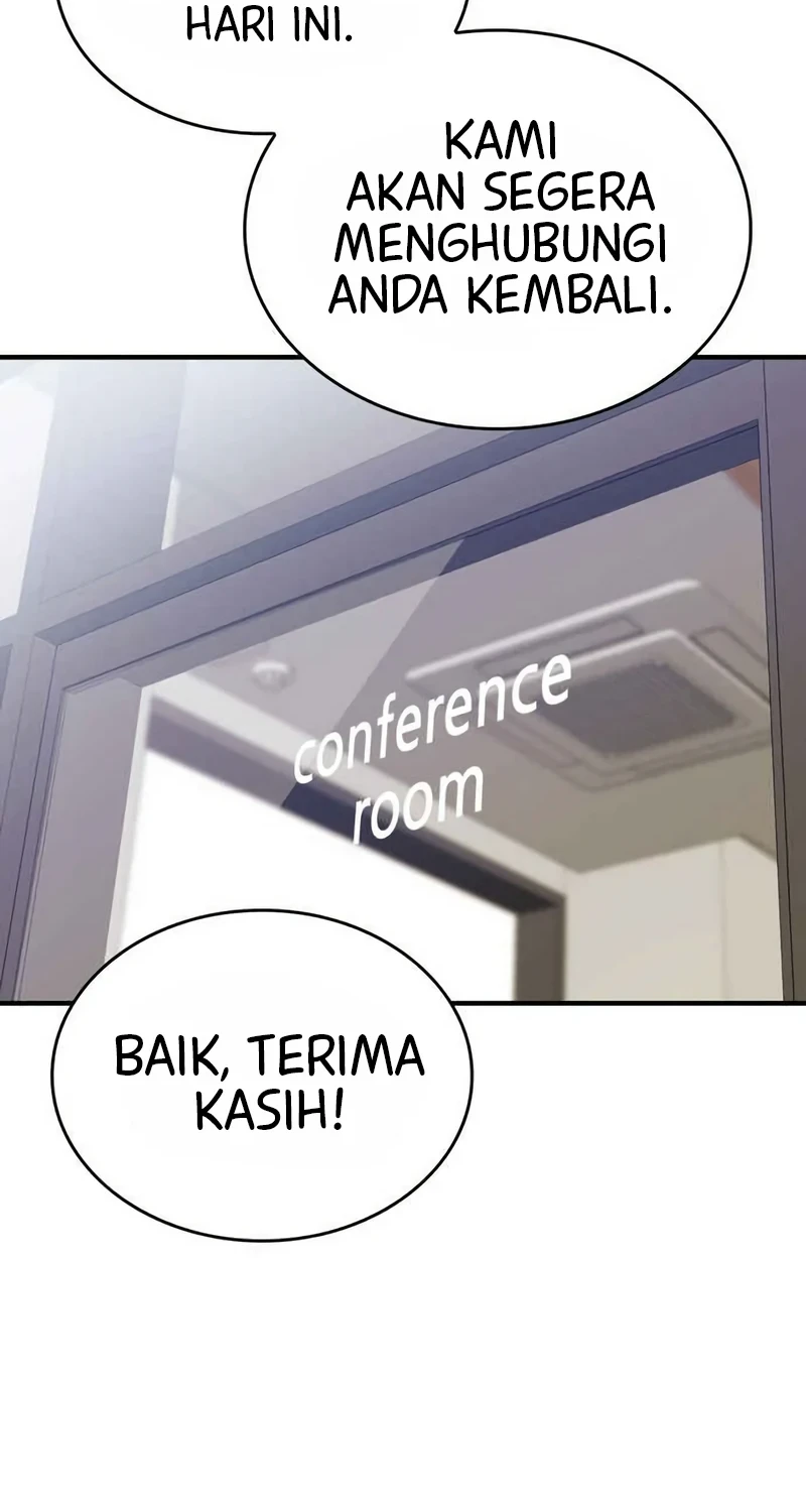 Chapter 14 - halaman 42