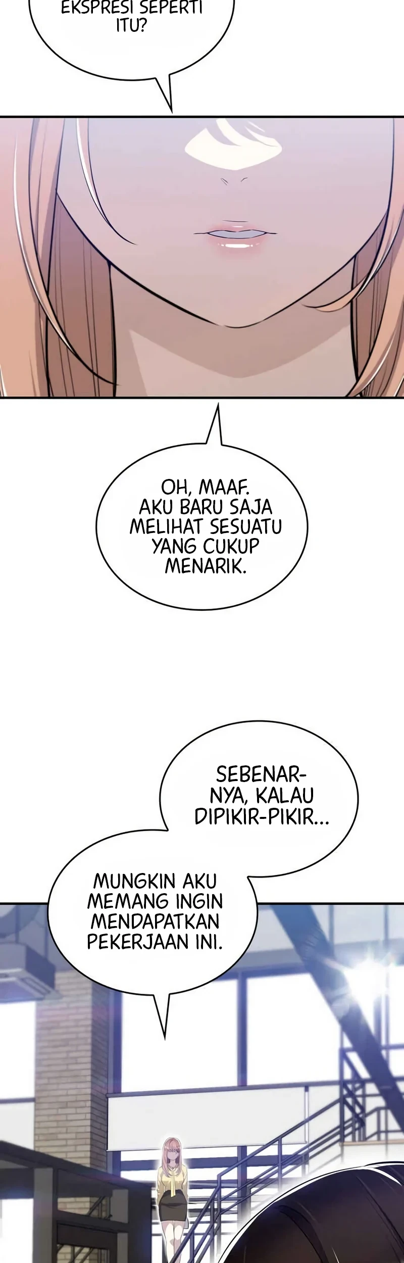 Chapter 14 - halaman 48