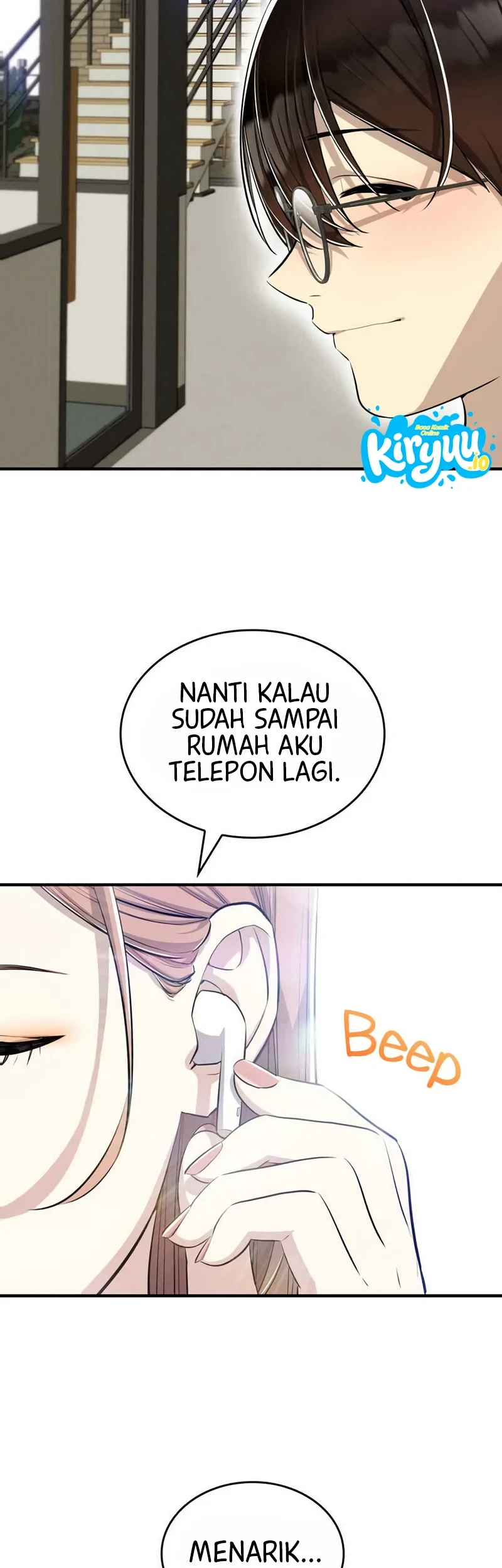 Chapter 14 - halaman 49