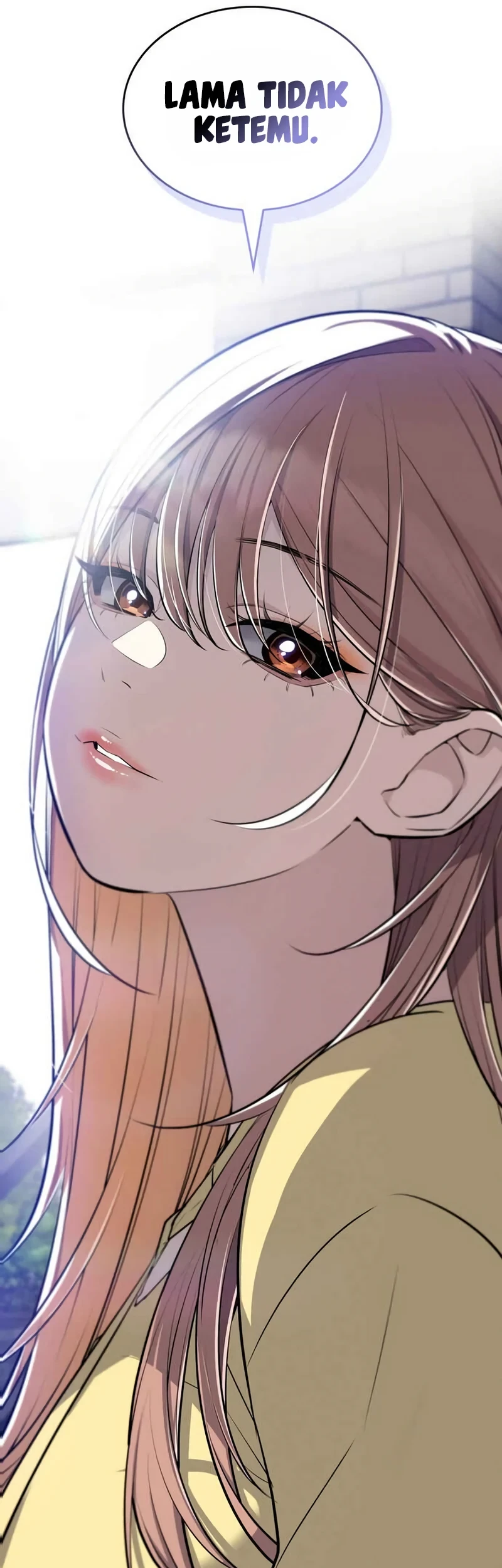 Chapter 14 - halaman 51
