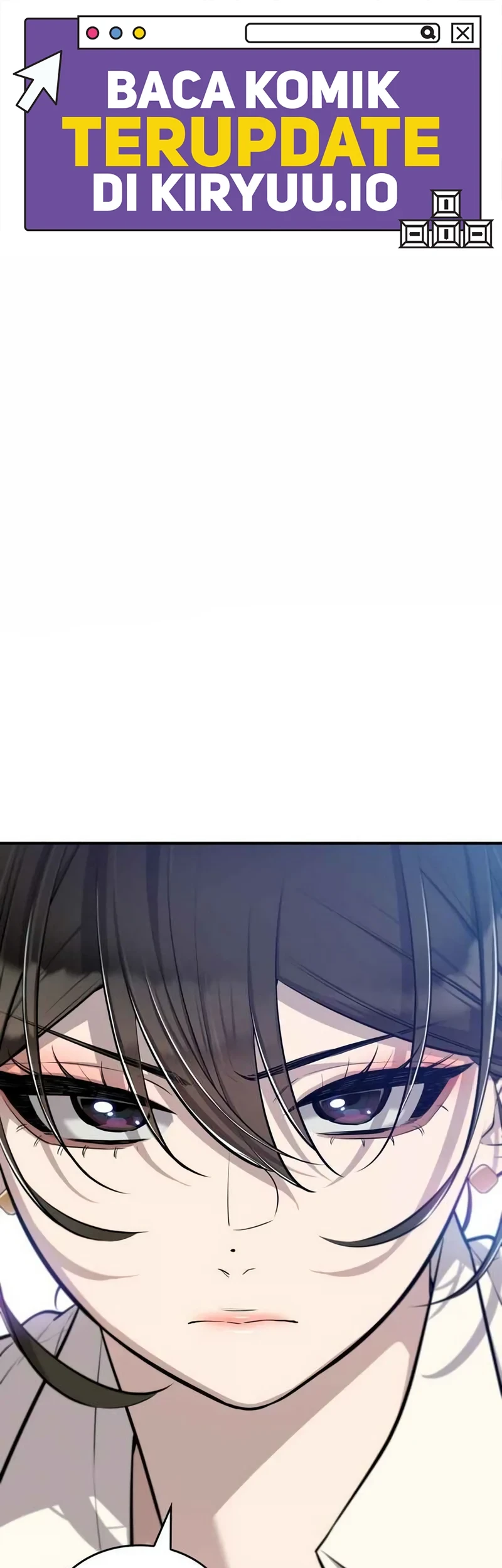 Chapter 14 - halaman 3