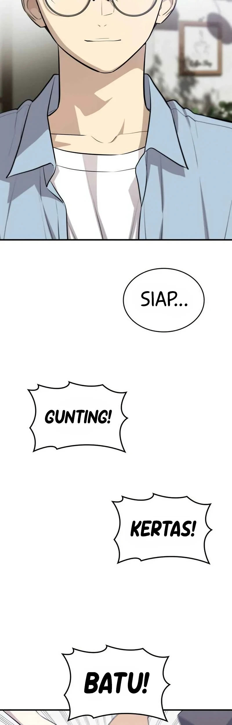 Chapter 14 - halaman 5
