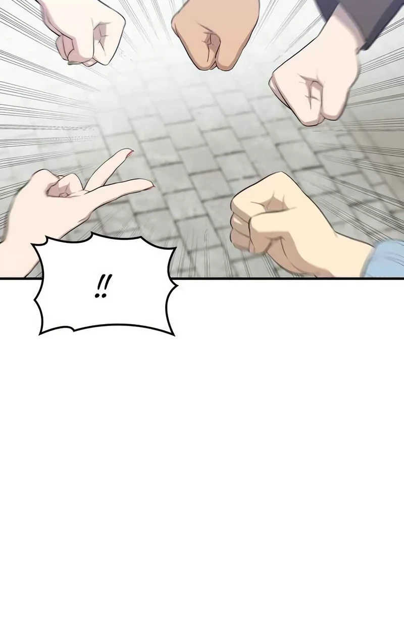 Chapter 14 - halaman 6