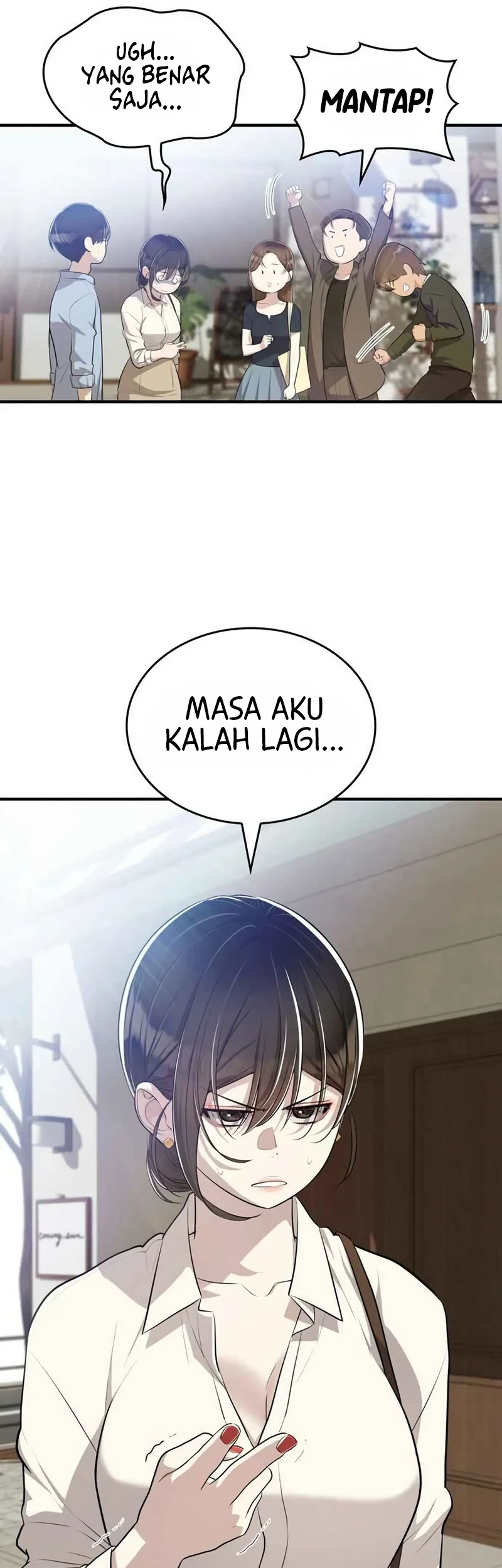Chapter 14 - halaman 7