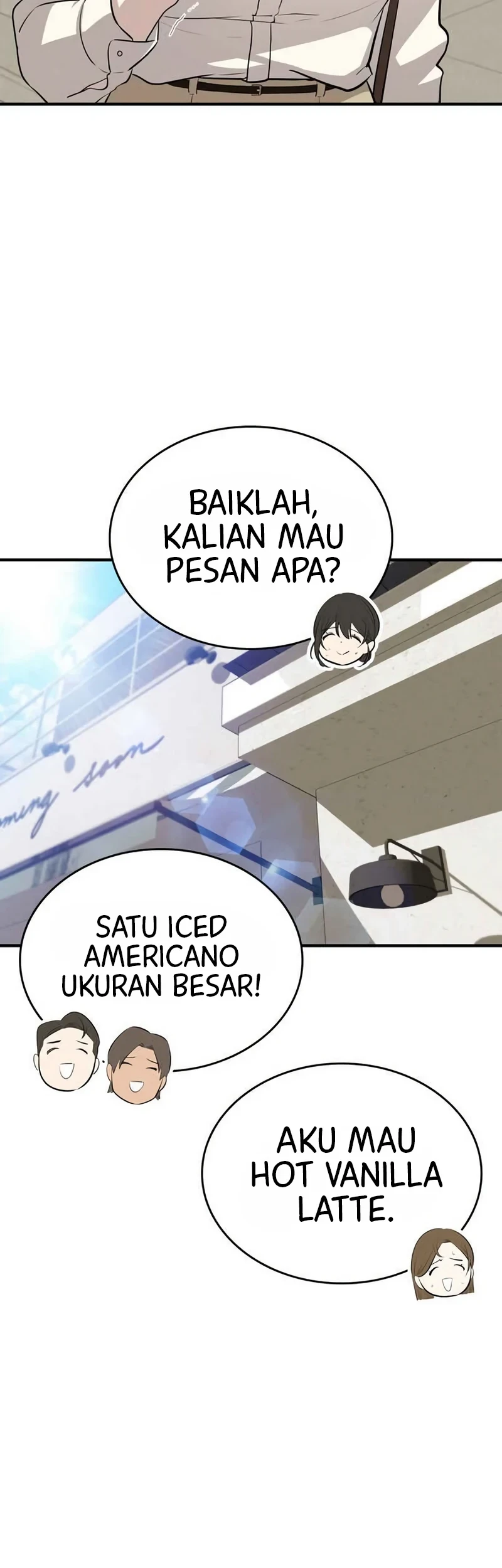 Chapter 14 - halaman 8