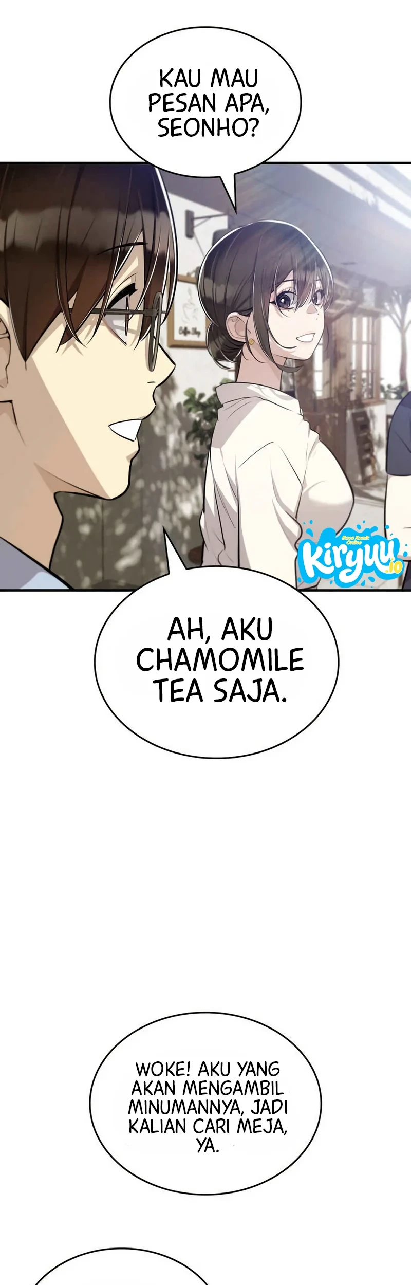 Chapter 14 - halaman 9