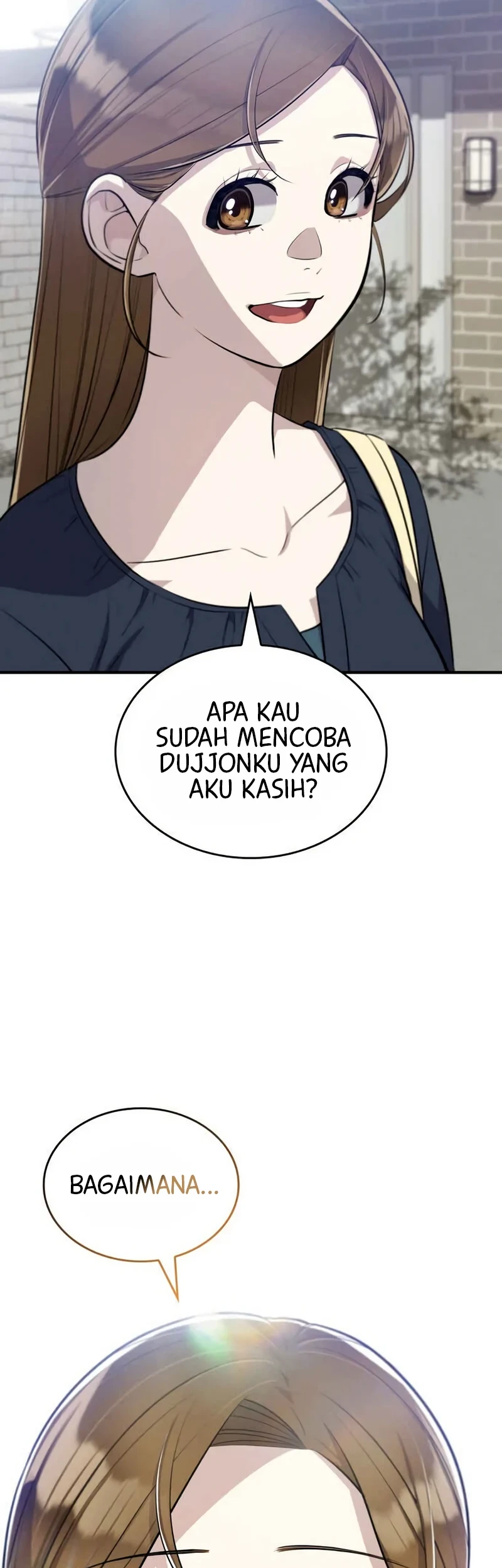 Chapter 14 - halaman 12