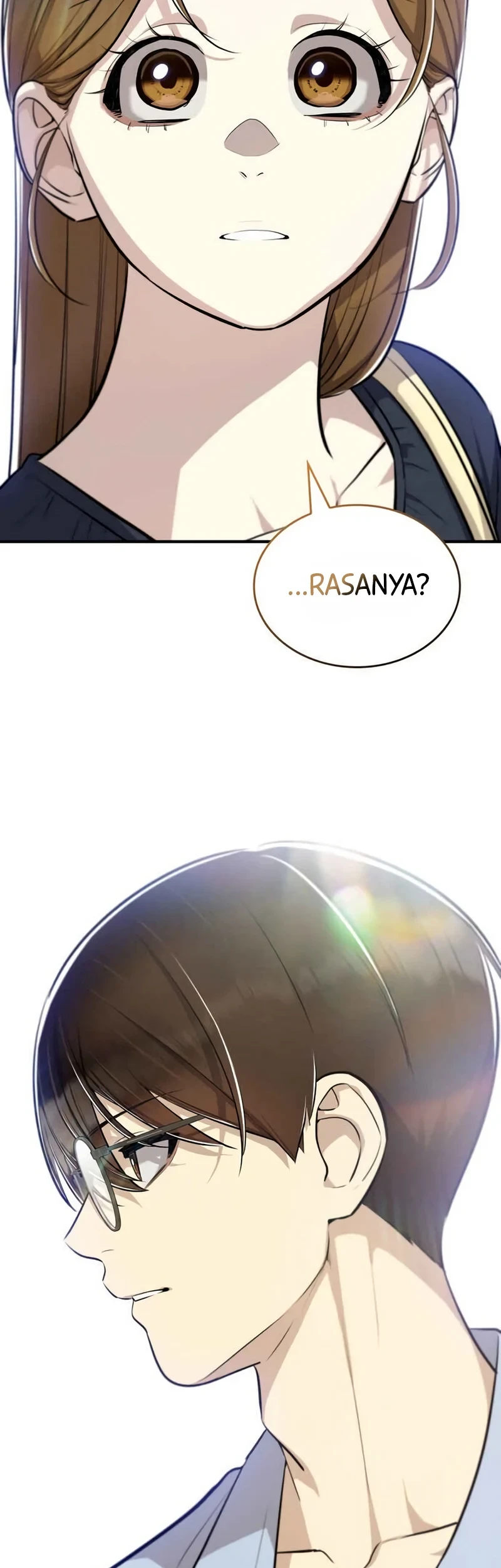 Chapter 14 - halaman 13