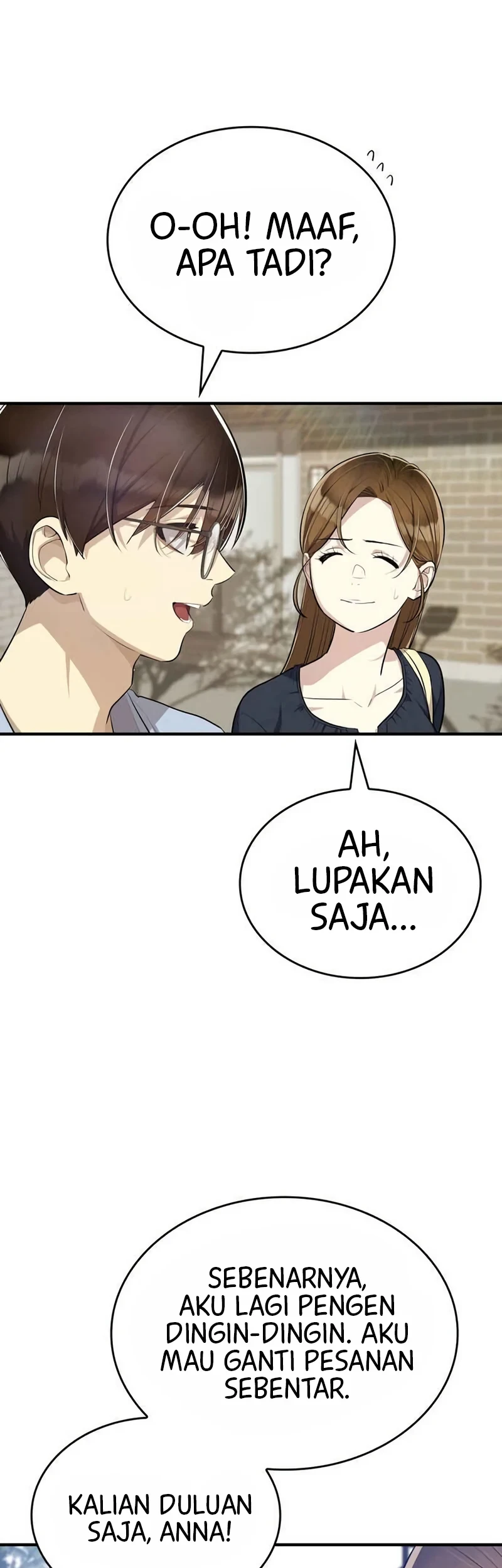 Chapter 14 - halaman 15