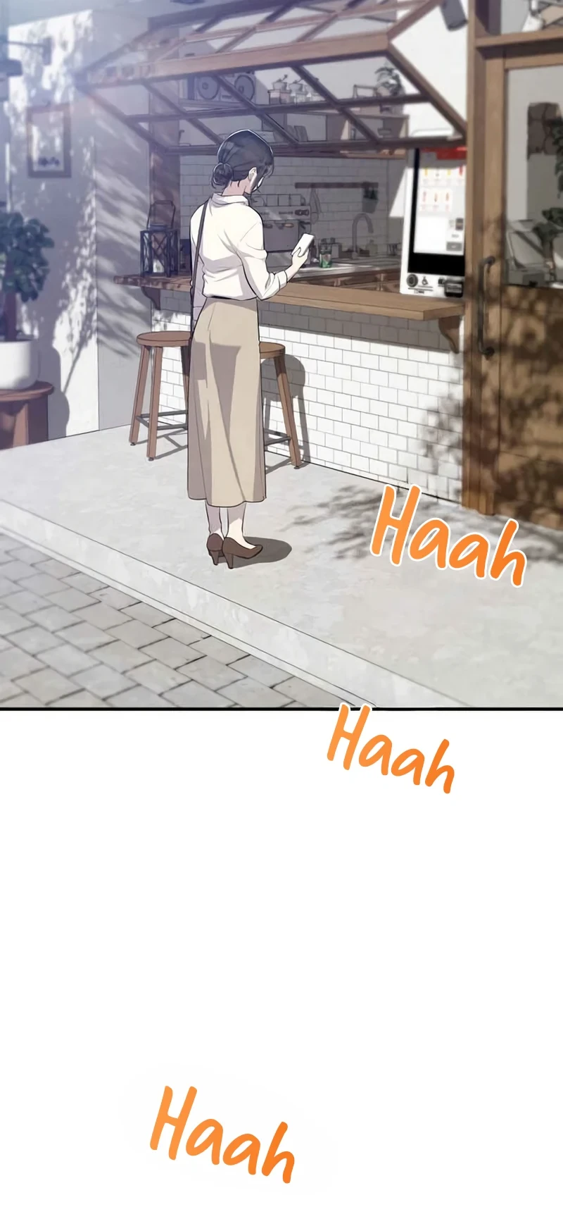 Chapter 14 - halaman 18