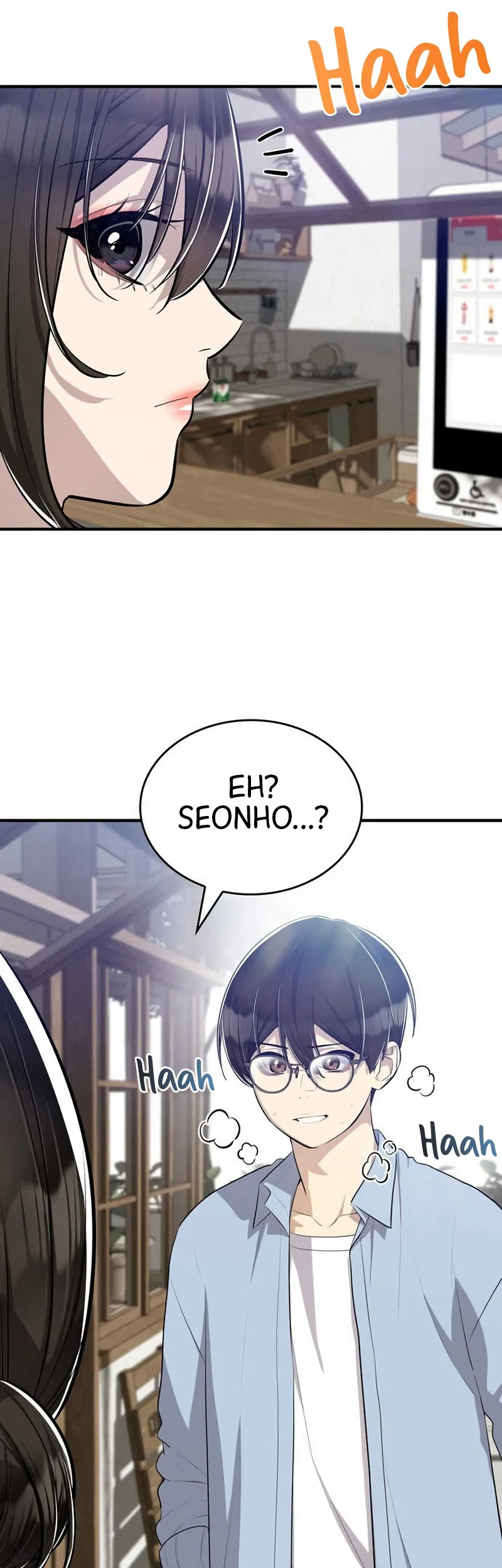 Chapter 14 - halaman 19