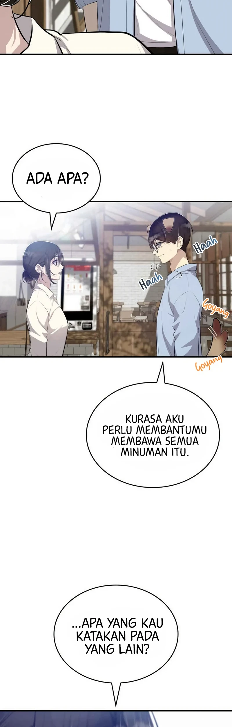 Chapter 14 - halaman 20