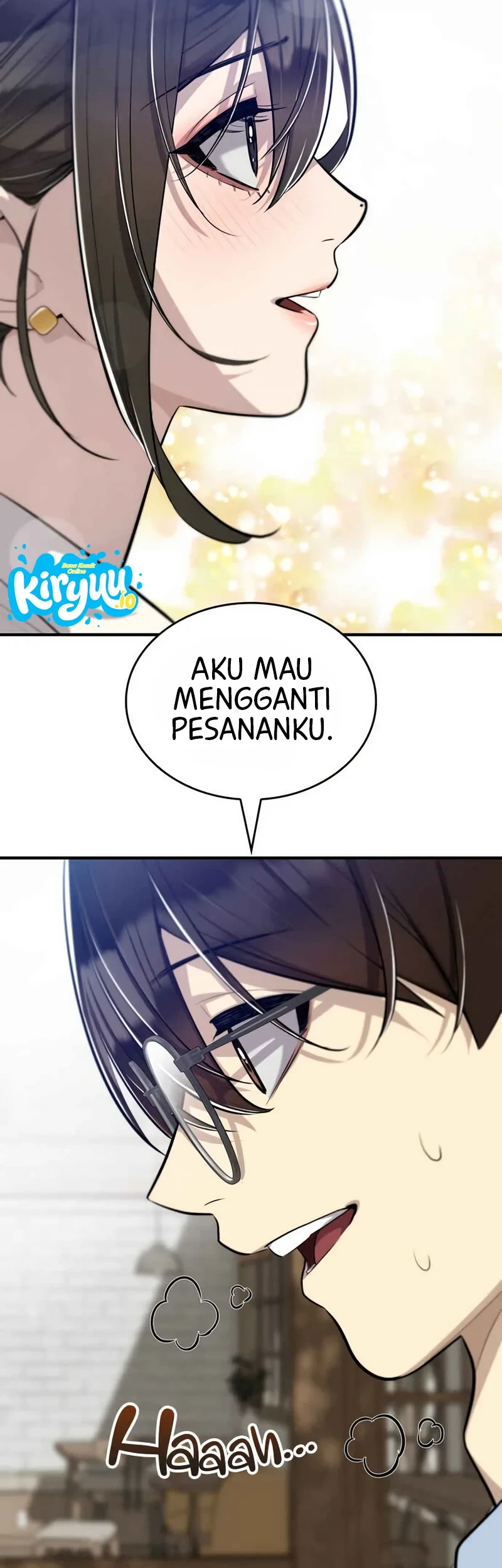 Chapter 14 - halaman 21
