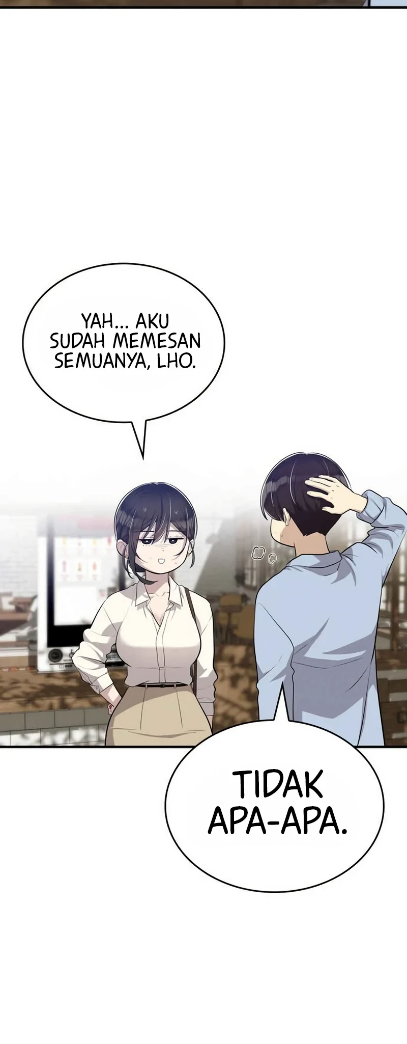 Chapter 14 - halaman 22