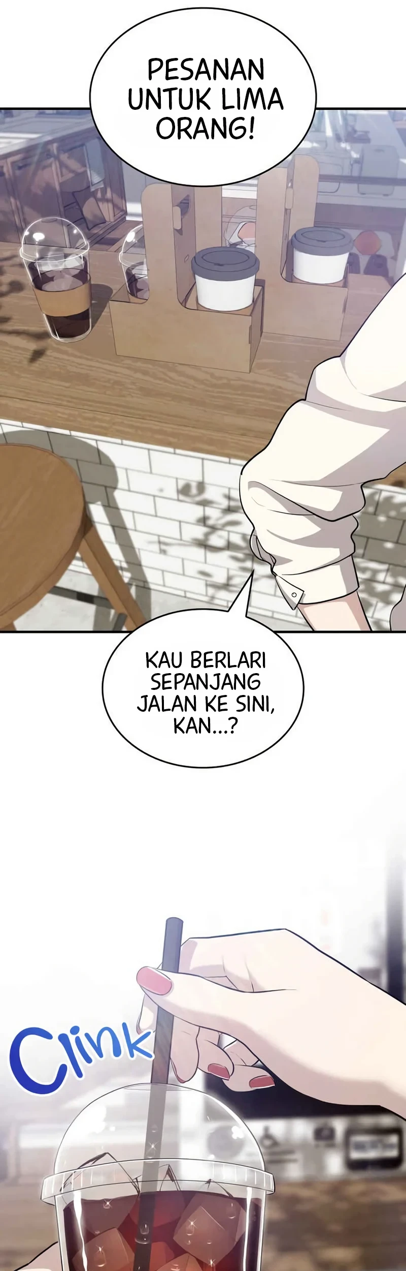 Chapter 14 - halaman 23