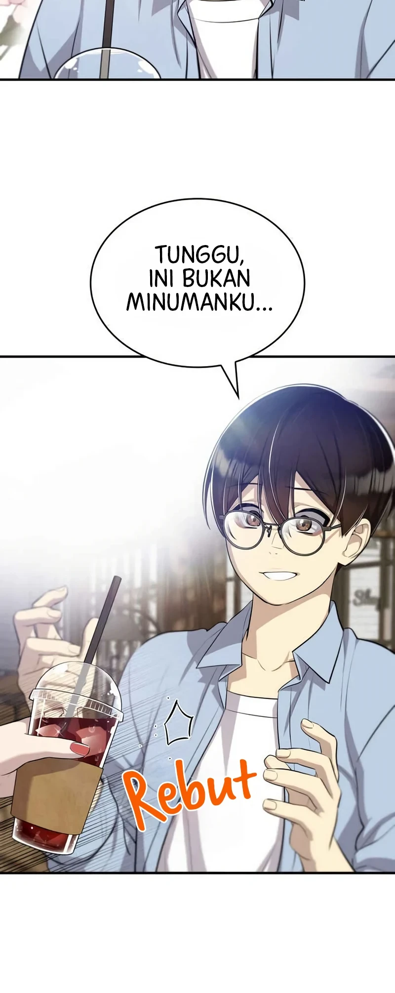 Chapter 14 - halaman 26