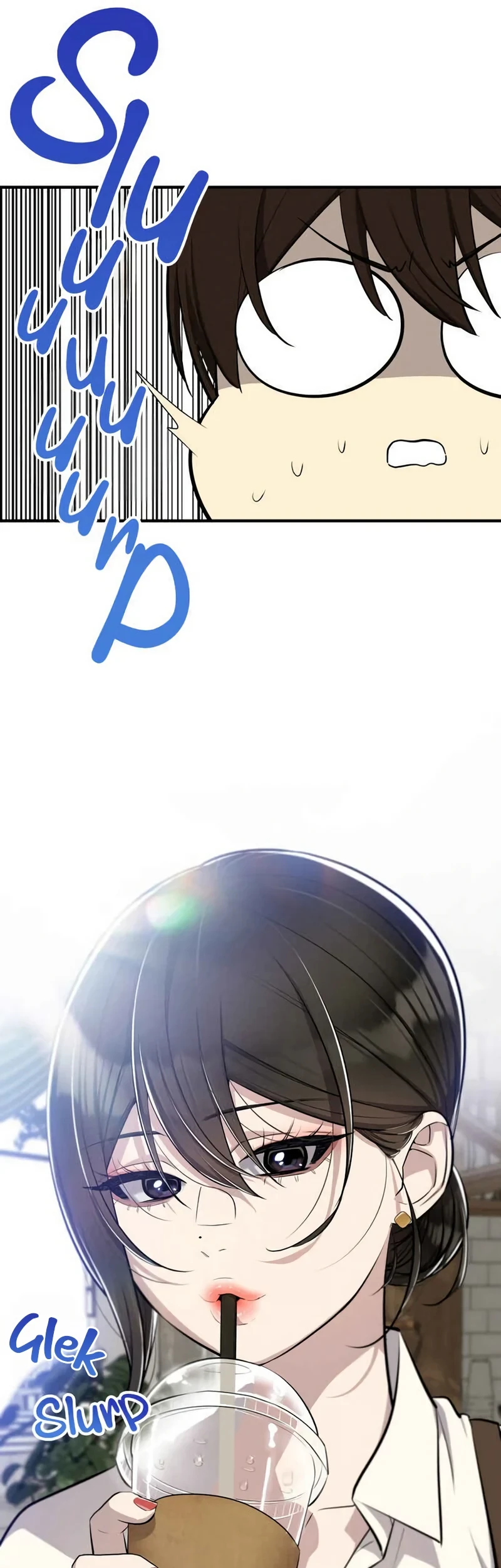 Chapter 14 - halaman 27