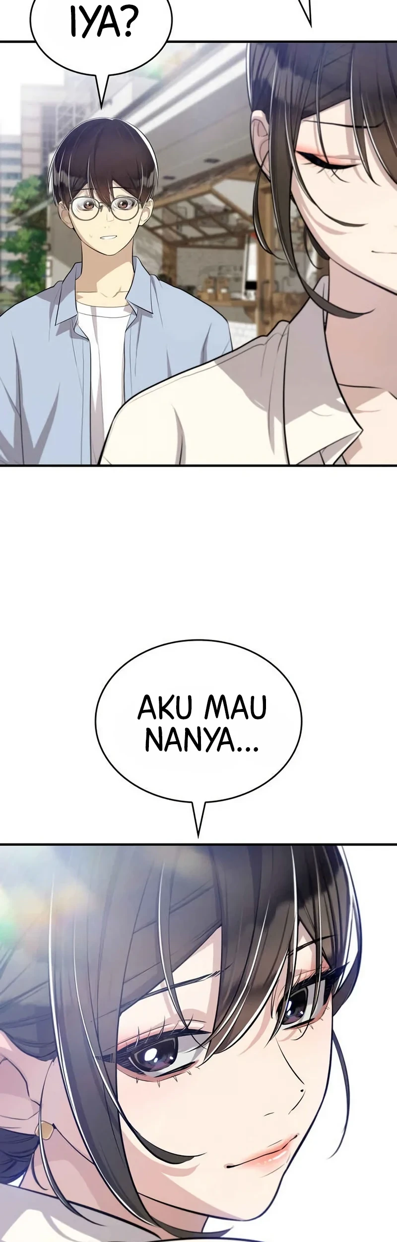Chapter 14 - halaman 32