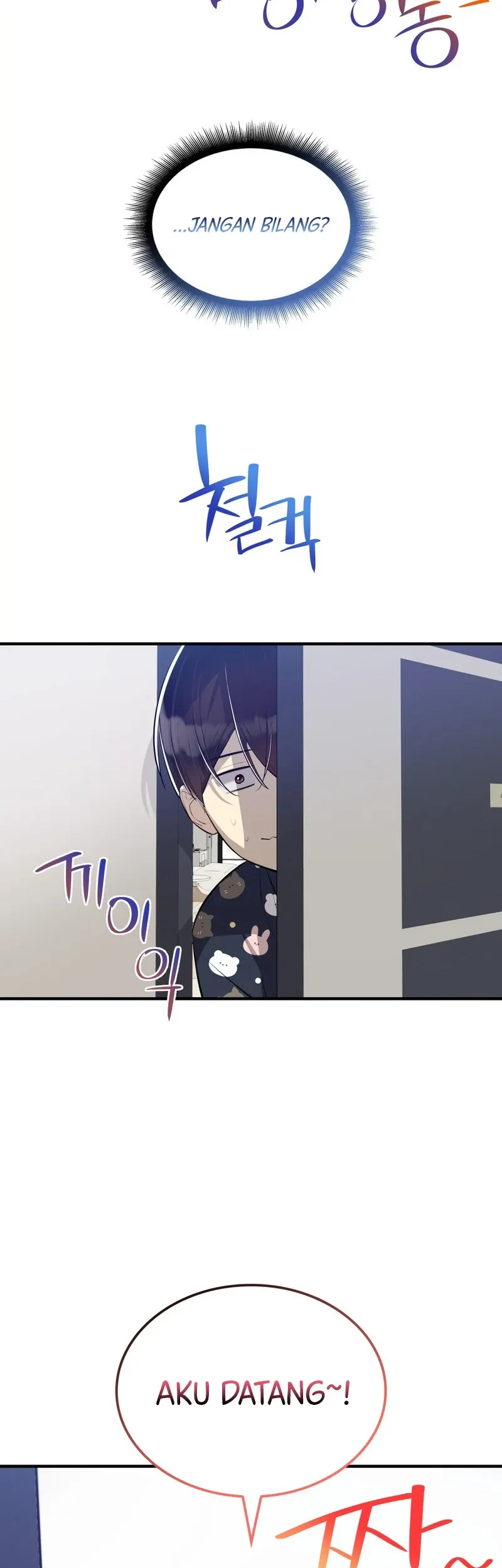 Chapter 15 - halaman 39