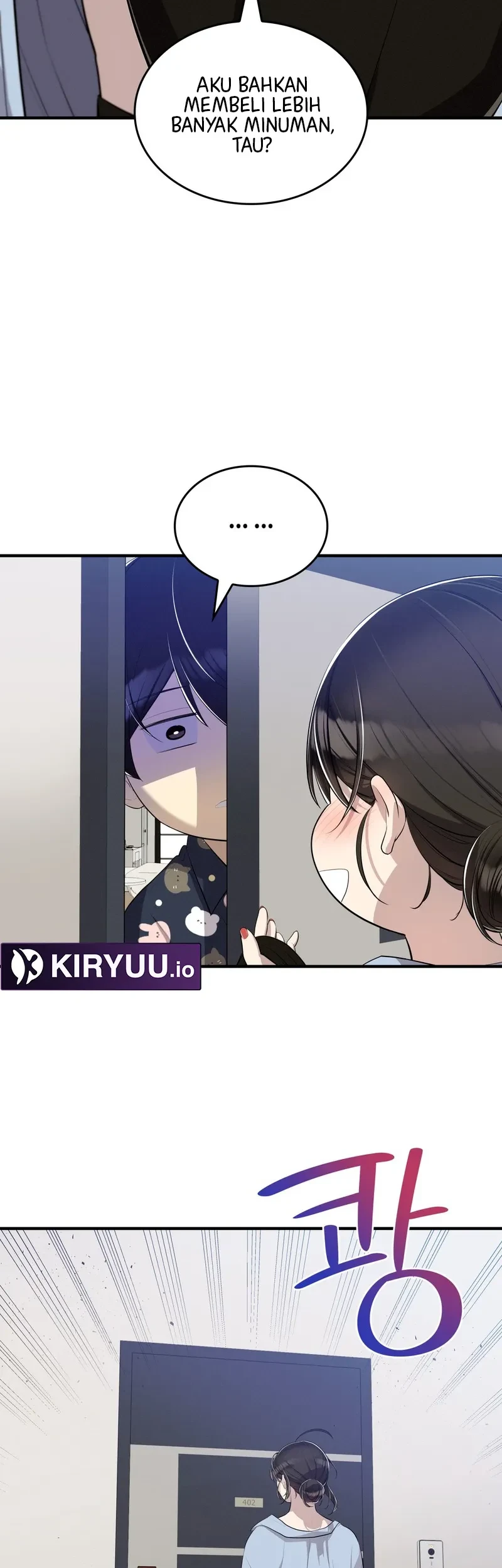 Chapter 15 - halaman 42