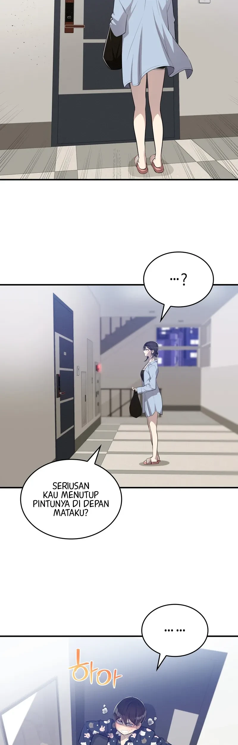 Chapter 15 - halaman 43