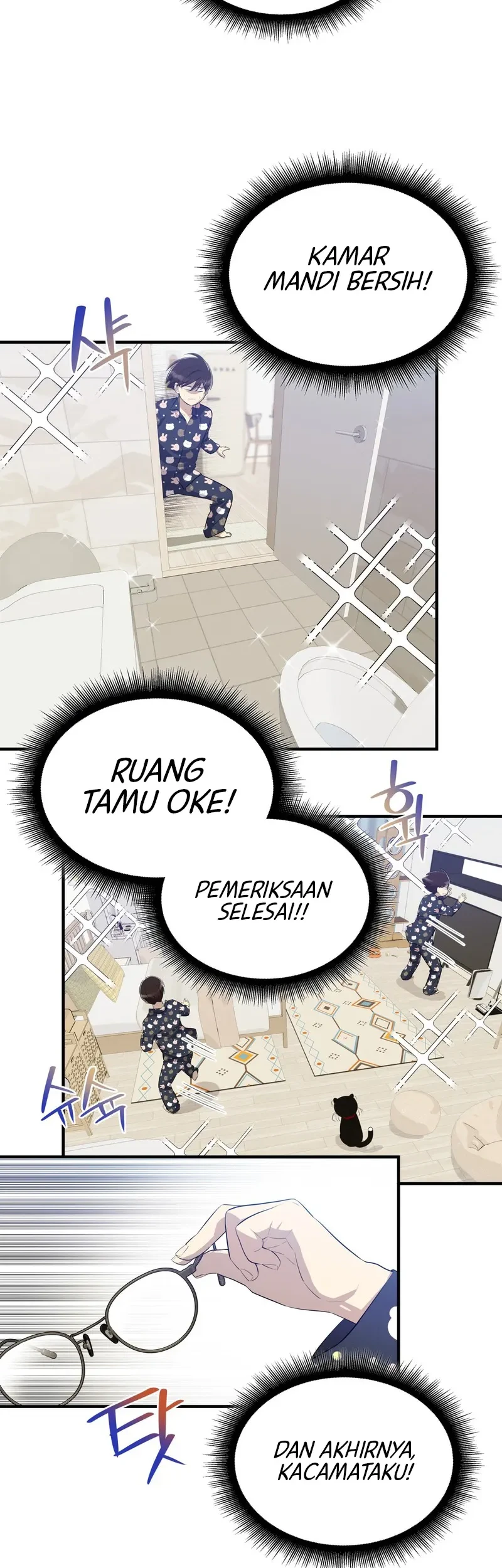 Chapter 15 - halaman 45