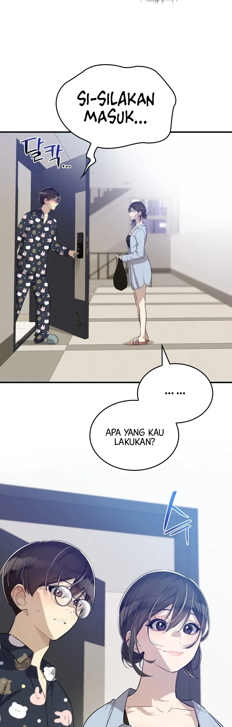 Chapter 15 - halaman 46