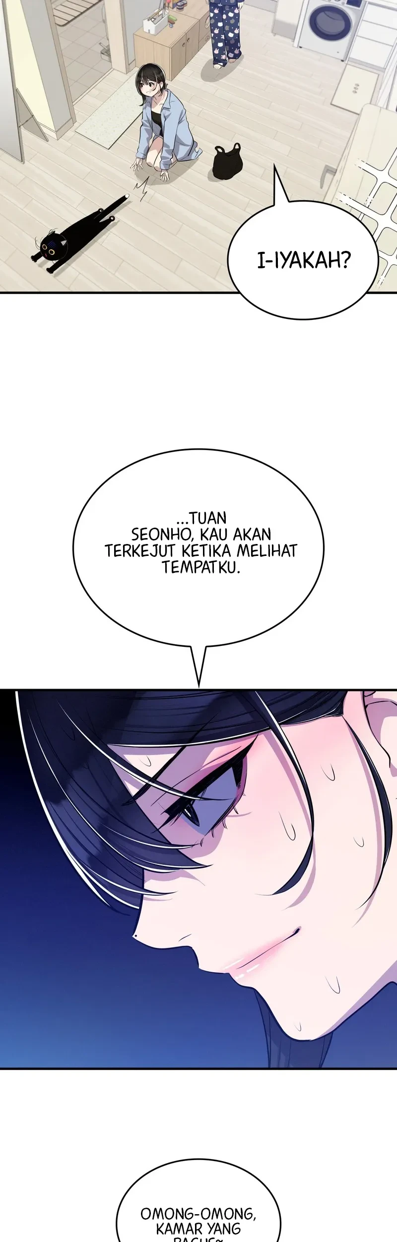 Chapter 15 - halaman 49
