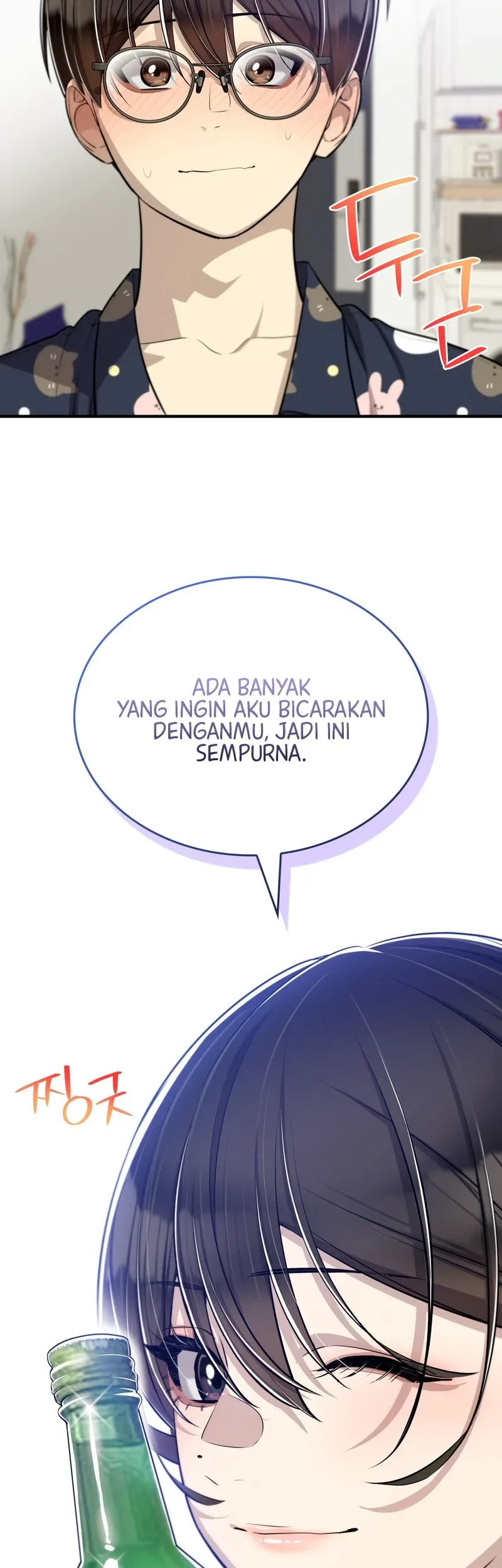Chapter 15 - halaman 52