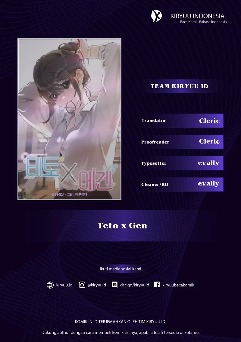 Chapter 15 - halaman 56