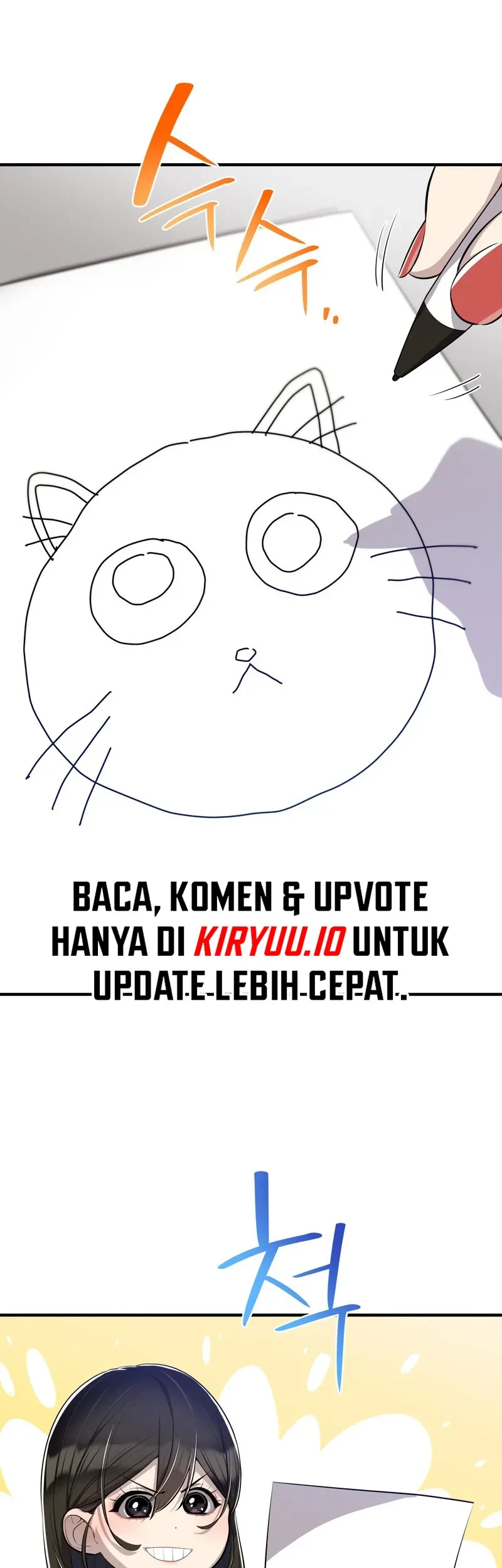 Chapter 15 - halaman 4