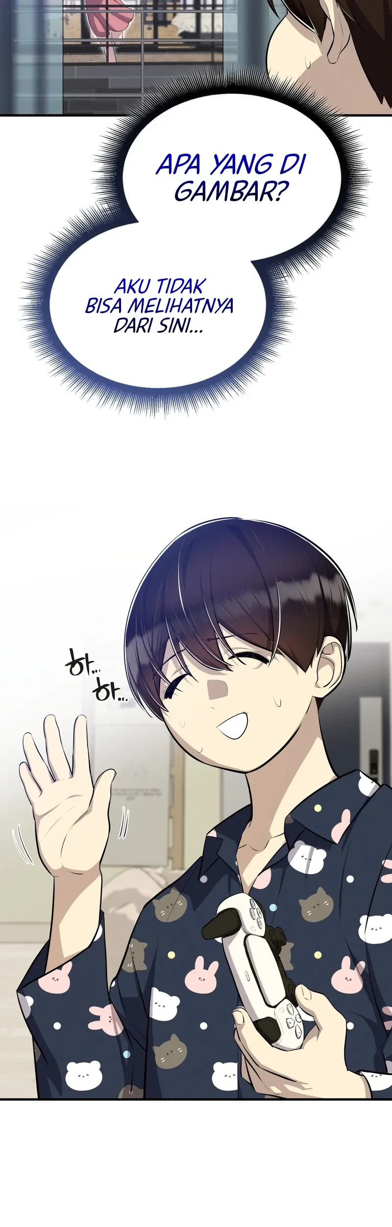Chapter 15 - halaman 6