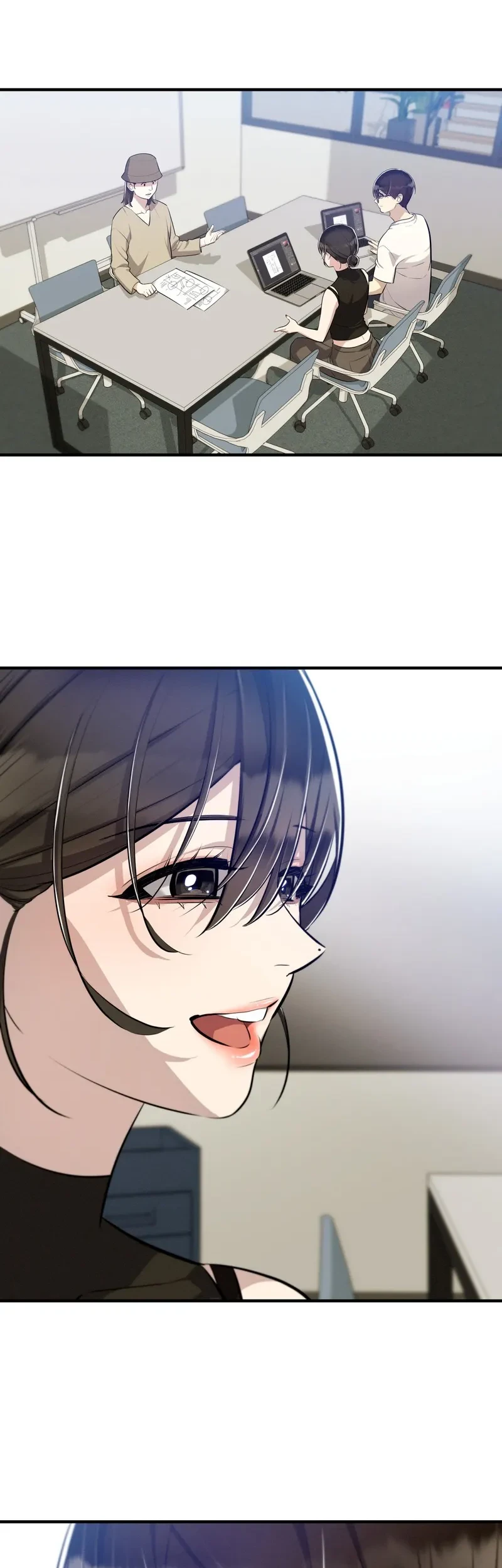 Chapter 15 - halaman 7