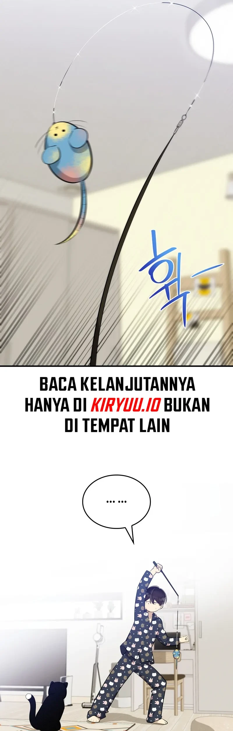 Chapter 15 - halaman 9