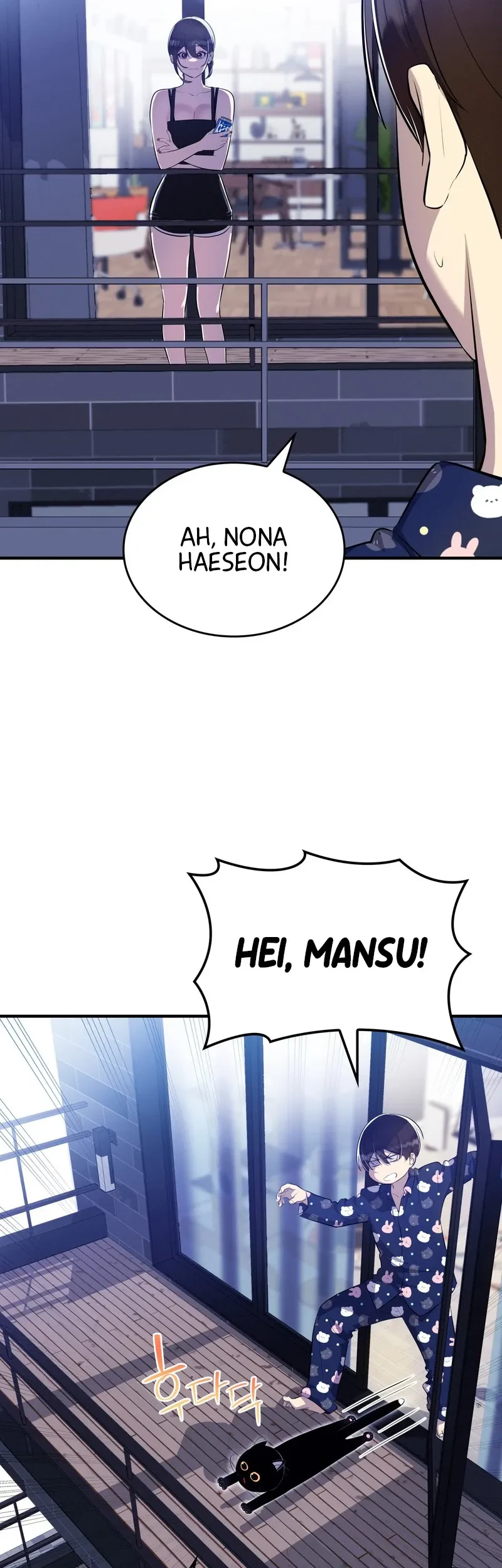 Chapter 15 - halaman 13