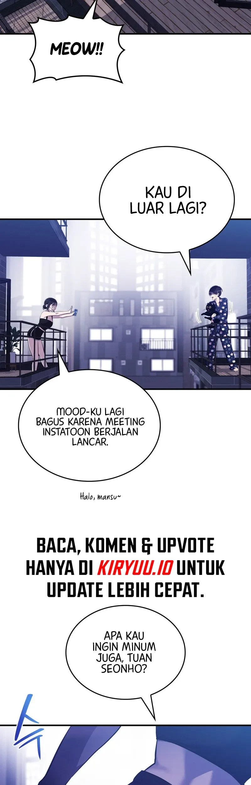 Chapter 15 - halaman 14