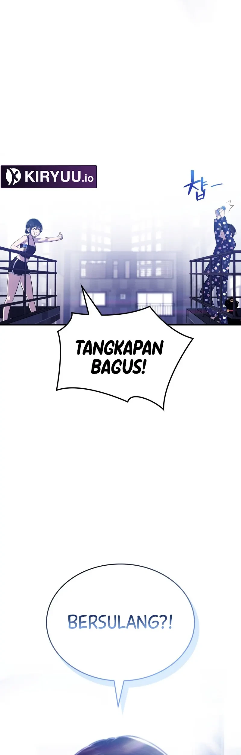 Chapter 15 - halaman 16
