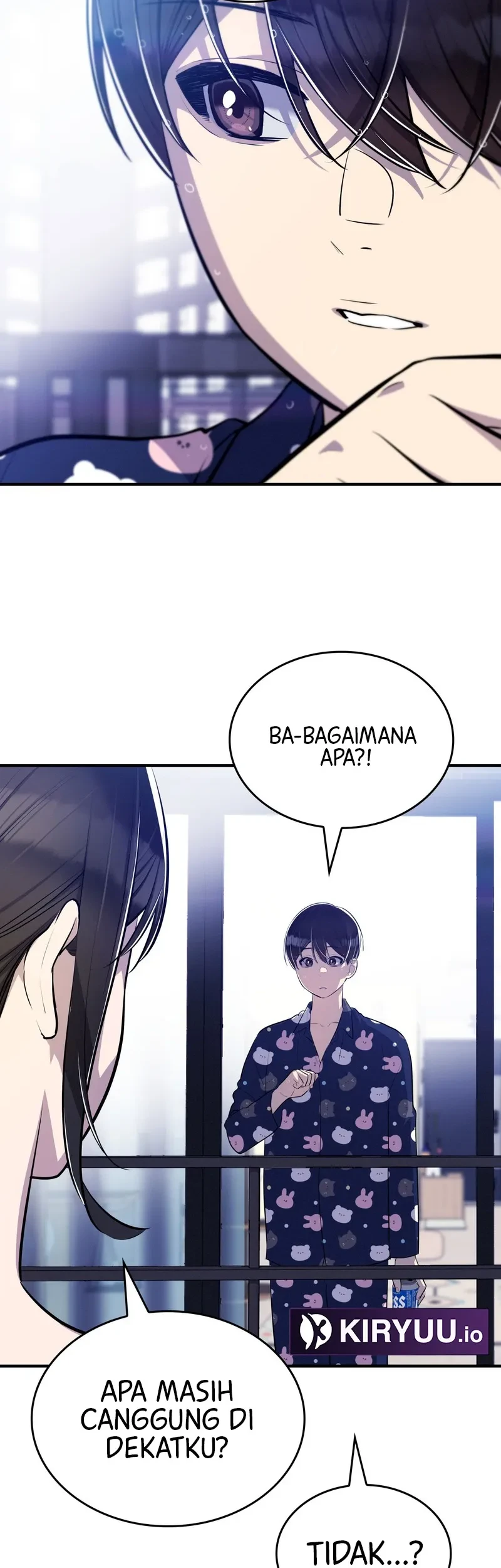 Chapter 15 - halaman 21
