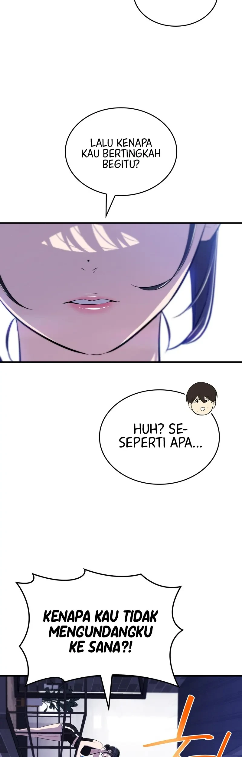 Chapter 15 - halaman 22