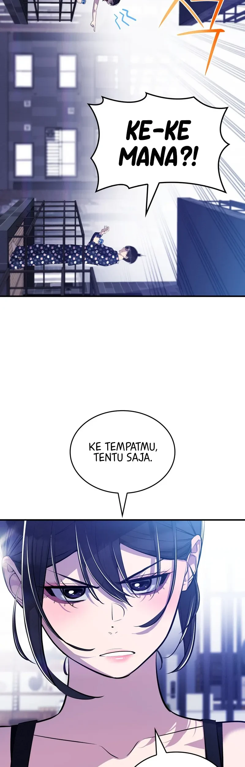 Chapter 15 - halaman 23