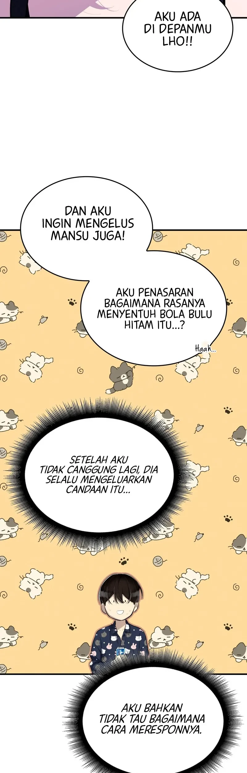 Chapter 15 - halaman 24