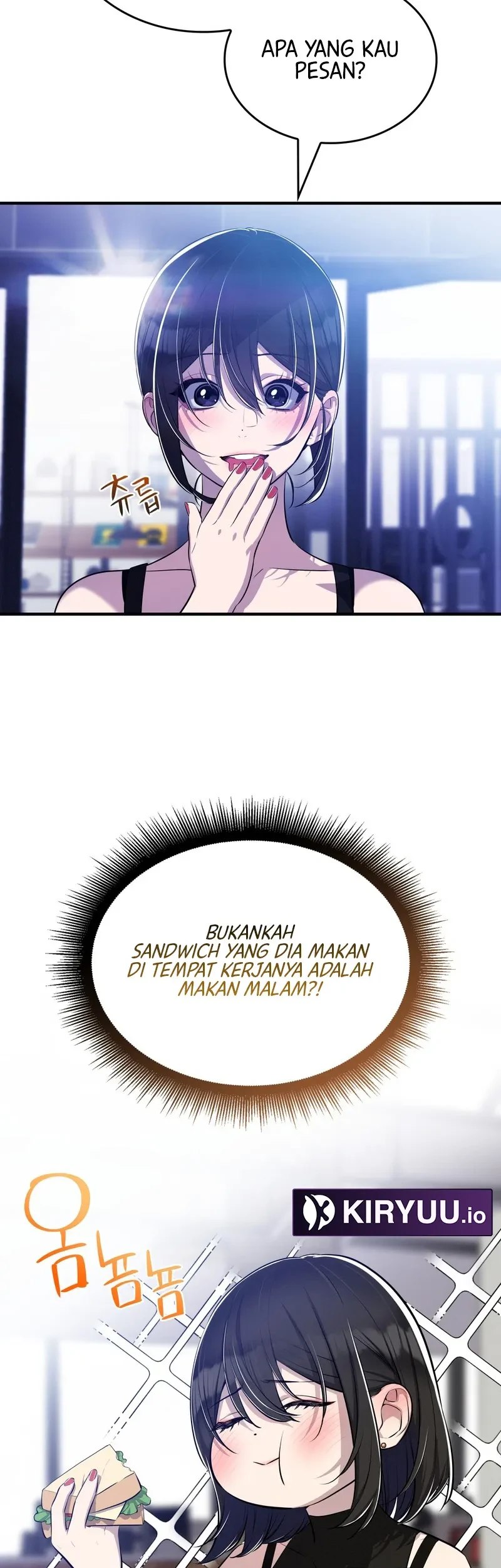 Chapter 15 - halaman 26